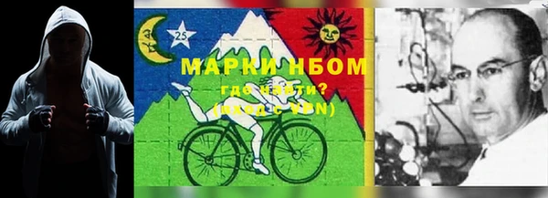 МДПВ Заволжск
