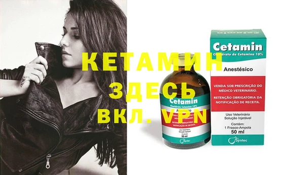 метадон Ельня