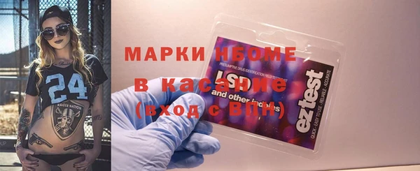 метадон Ельня