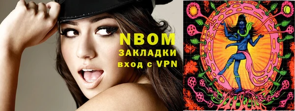 метадон Ельня