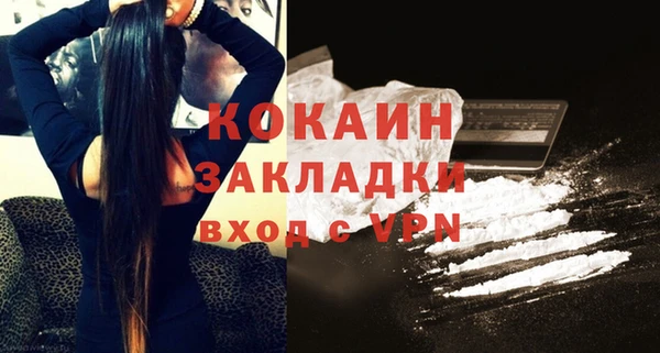 альфа пвп Заводоуковск