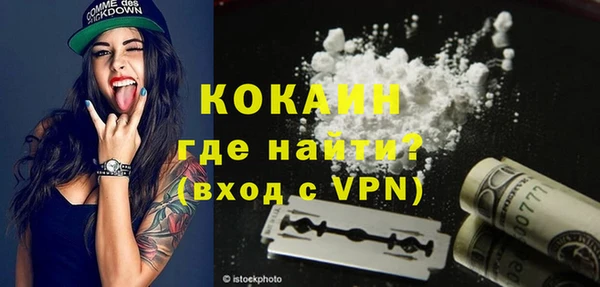 альфа пвп Заводоуковск