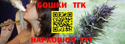 мдпв Гусь-Хрустальный