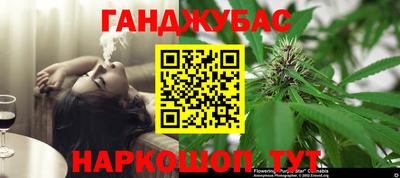 мдпв Гусь-Хрустальный